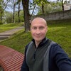   ANDREI