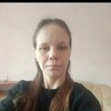 Знакомства Томск, девушка Настя, 36