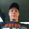   Alexander