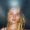  Novy,  , 29