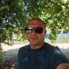  ,  Roman, 44
