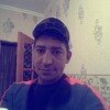   oleg