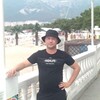  ,  Alexander, 36