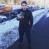   Anton