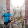   Serxio