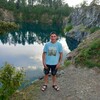  Srch,  Vitaliy, 30