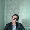   Zhanik