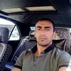   Etibar