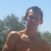   shamil