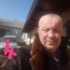  ,  , 47