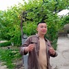  ,  , 23