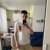  ,  , 29