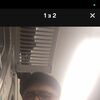  ,  Illya, 52