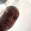  Evgen