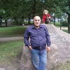  Nshan