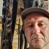  ,  Vitalii, 47
