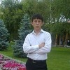   Nodir
