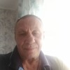  ,  , 60