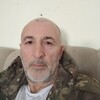   Murad