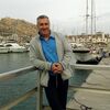  Nervesa della Battaglia,  Daniel Edges, 56