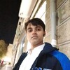   Raqeeb