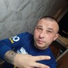   Andrej