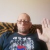  ,  , 51