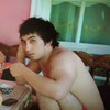   Farrux