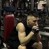   ,  , 30