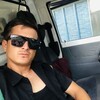   Asadbek