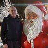  Golbey,  Julian, 51