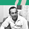   Arslan