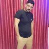   Essam