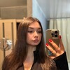   ,  , 22