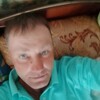  ,  , 46