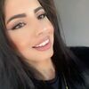  ,  Semra, 24
