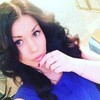 Знакомства Карпинск, девушка Надин, 27