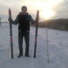  ,  Ruslan, 39