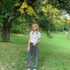  ,  , 20