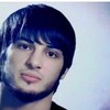   Artur