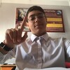  ,  , 19