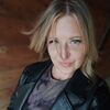  ,  Anna, 38