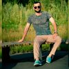  ,  Artak, 27