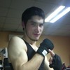   Farrux