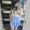  ,  , 30
