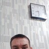  ,  , 40