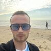  Mijdrecht,  Vladyslav, 25