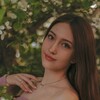  ,  , 25