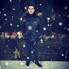   Ruslan
