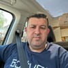  Soma,  Murat, 50